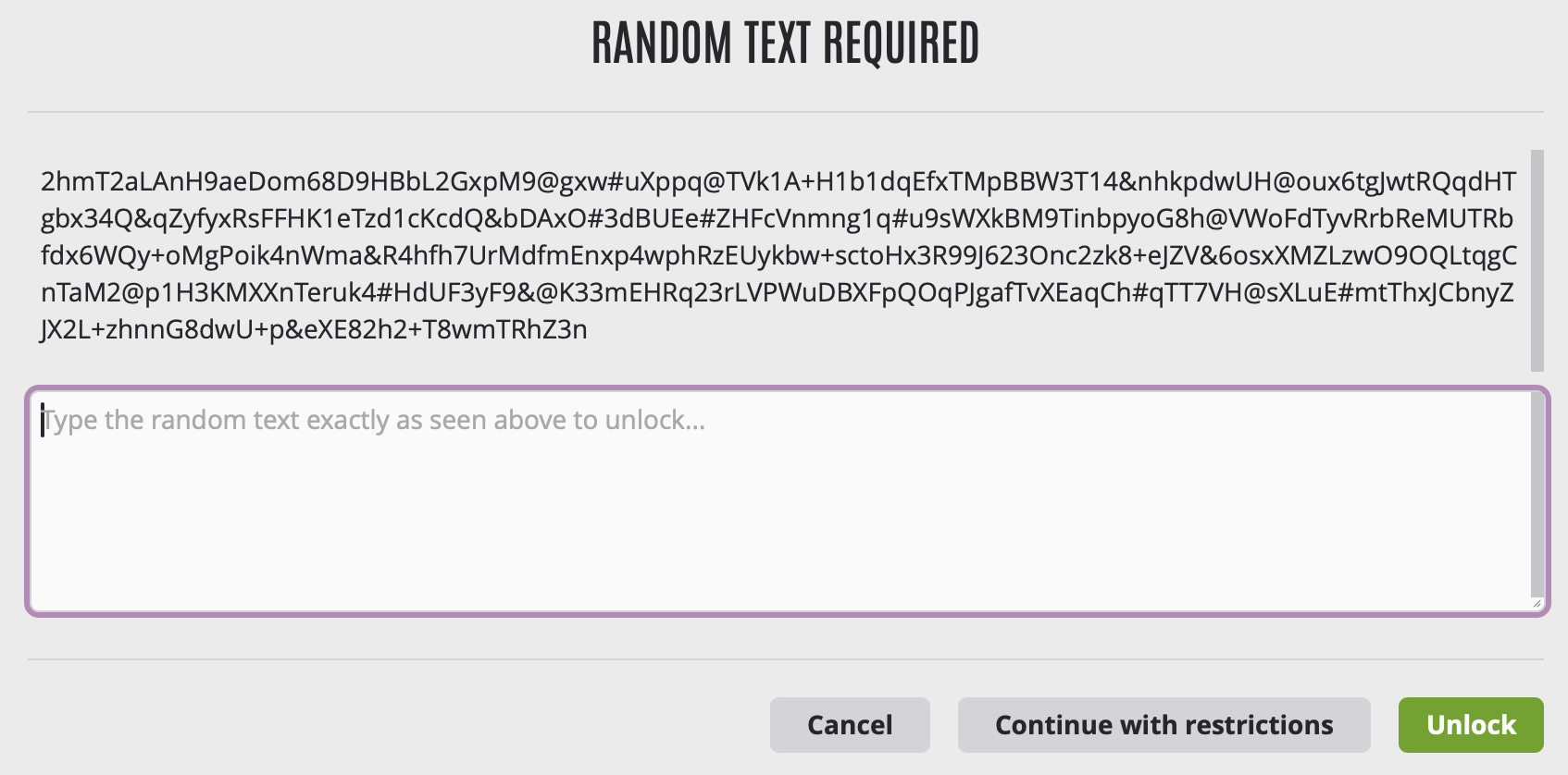 alt text